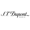 Духи Dupont в магазине парфюмерии