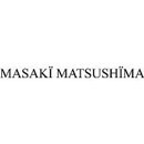 Духи Masaki Matsushima (Масаки Матсушима)