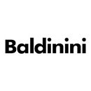 Купить духи Baldinini (Балдинини) в Москве