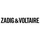 Духи Zadig & Voltaire (Задиг и Вольтер)
