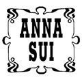 Купить духи Anna Sui в интернет магазине