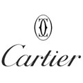 Ароматы Cartier купить в Москве