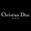 Духи Диор, парфюм Dior купить