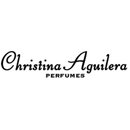 Духи Christina Aguilera