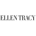 Интернет магазин парфюмерии Ellen Tracy