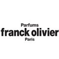 Купить парфюмерию Franck Olivier