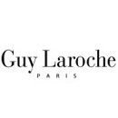 Купить парфюмерию Guy Laroche