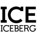 Купить ароматы Iceberg