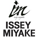 Купить в интернет магазине парфюм Issey Miyake