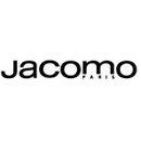 Магазин парфюмерии рекомендует Jacomo