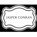 Купить парфюмерию Jasper Conran с доставкой