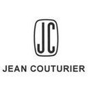 Духи Jean Couturier