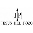 Купить ароматы Jesus Del Pozo