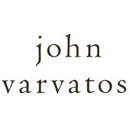 Купить парфюмерию John Varvatos
