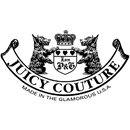 Парфюмерия Juicy Couture в интернет магазине NightParfum