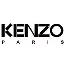 Купить духи Kenzo (Кензо) для мужчин и женщин