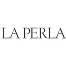Духи La Perla (Ла Перла)