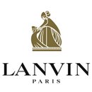 Купить духи Lanvin (Ланвин)