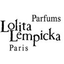 Купить парфюмерию Lolita Lempicka