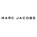Духи Marc Jacobs (Марк Джейкобс)