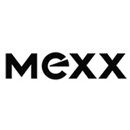 Духи Mexx (Мекс) купить в интернет магазине