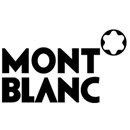 Купить духи MontBlanc (Монблан)