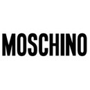 Духи Moschino (Москино)