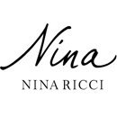 Духи Nina Ricci (Нина Ричи)