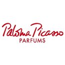 Духи Paloma Picasso (Палома Пикассо)