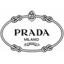 Купить ароматы Prada