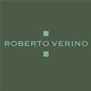 Ароматы от Roberto Verino