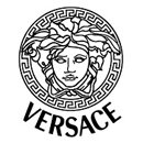 Духи Версаче, парфюм Versace