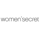Парфюмерия Women'secret