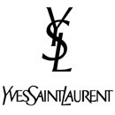 Купить духи Yves Saint Laurent (Ив Сен Лоран)