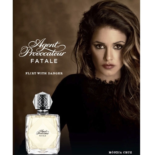Купить аромат для женщин Agent Provocateur Fatale (Агент Провокатор Фаталь)