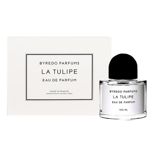 Byredo Parfums La Tulipe edp women