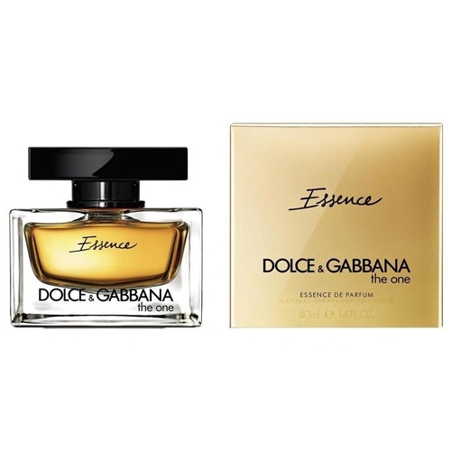 Dolce & Gabbana The One Essence edp women