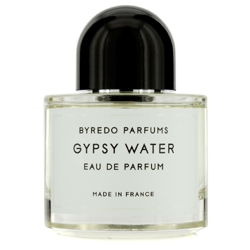 Byredo Parfums Gypsy Water edp unisex
