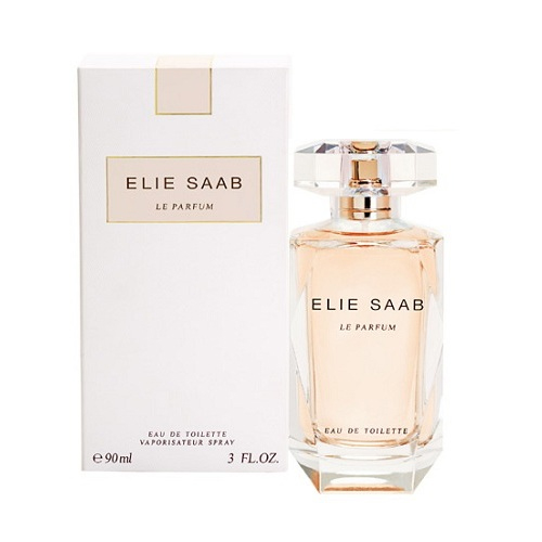 Elie Saab Le Parfum edt women