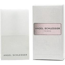 Женская парфюмерия Angel Schlesser Femme(Ангел Шлессер Фемме)