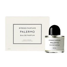 Byredo Parfums Palermo edp women