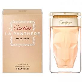 Cartier La Panthere edp women