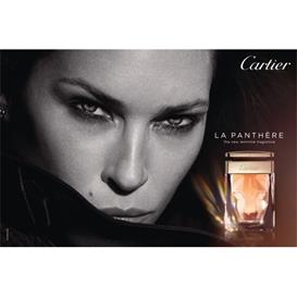 Cartier La Panthere edp women
