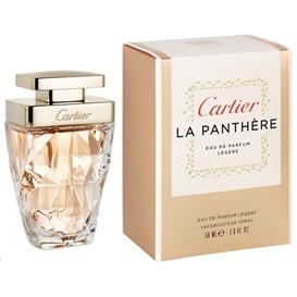 Cartier La Panthere Legere edp women