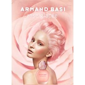 Купить Armand Basi Rose Glacee для женщин