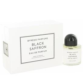 Byredo Parfums Black Saffron edp unisex