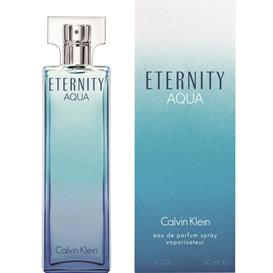 Calvin Klein Eternity Aqua edp women