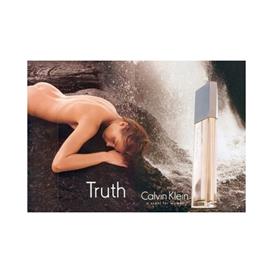 Calvin Klein Truth edp women