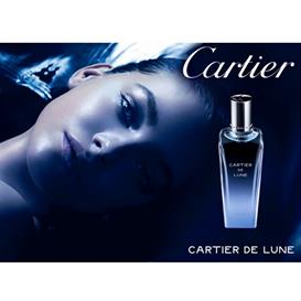 Cartier Lune edt women