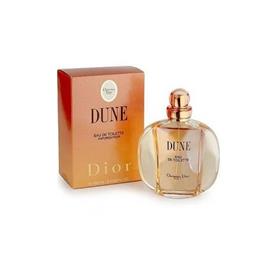 Christian Dior Dune edt women